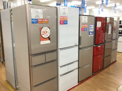ブランド買取の関西買取