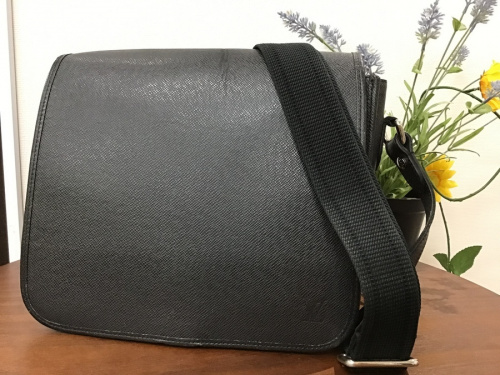 ブランドの兵庫買取