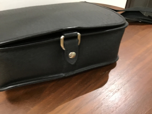 兵庫買取の関西買取