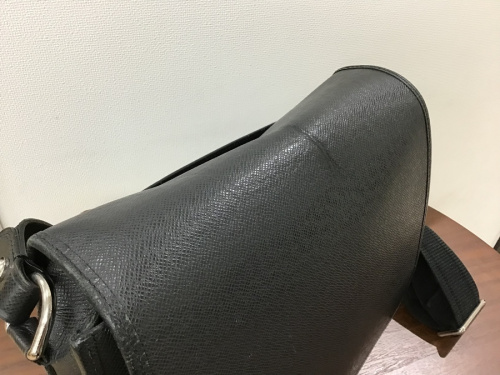 関西買取の神戸買取