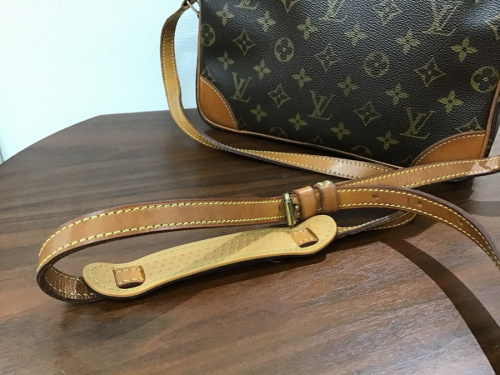 ブランド買取の神戸買取