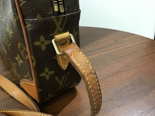 神戸買取