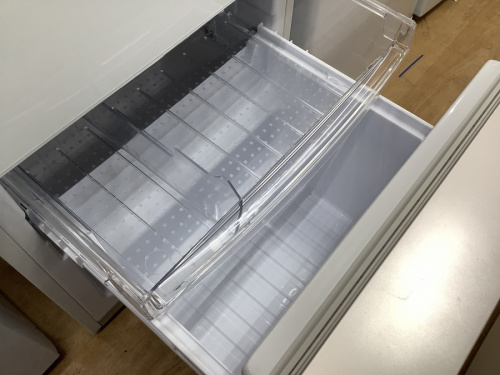 冷蔵庫買取の中古冷蔵庫神戸