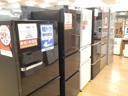 21年10月15日：画像６