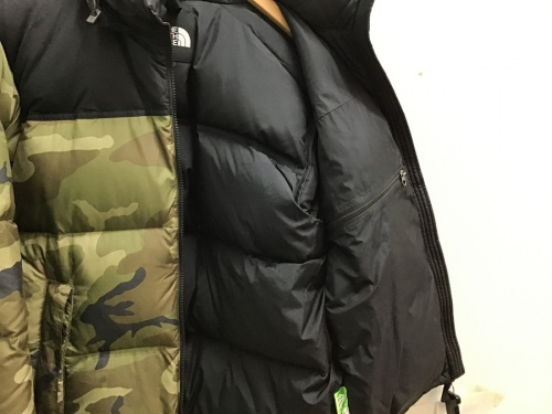 神戸買取の関西買取
