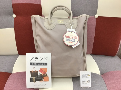 バッグ買取のブランド買取神戸