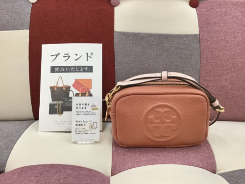 神戸買取の兵庫買取