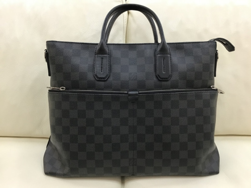 ブランド販売のブランドバッグ買取
