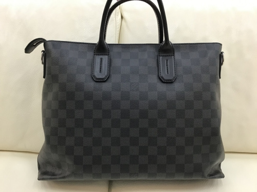 ブランドバッグ買取の神戸買取
