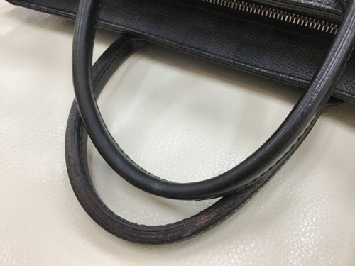 神戸買取