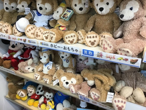 トレファクブログ画像２