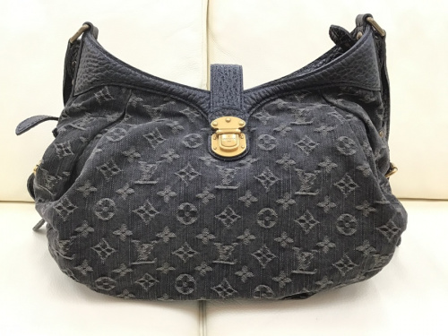 バッグ買取のLOUIS VUITTON（ルイヴィトン）買取