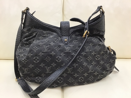 LOUIS VUITTON（ルイヴィトン）買取の財布買取