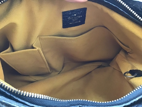 財布買取の神戸買取