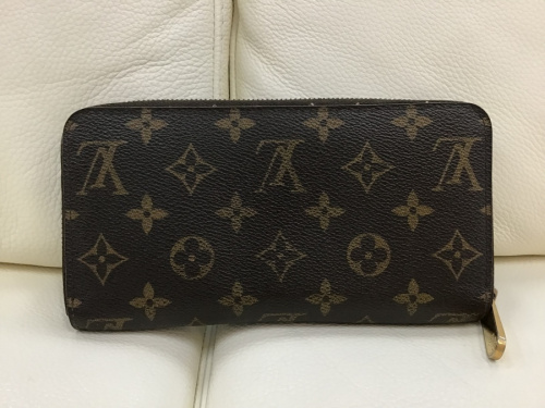 神戸買取