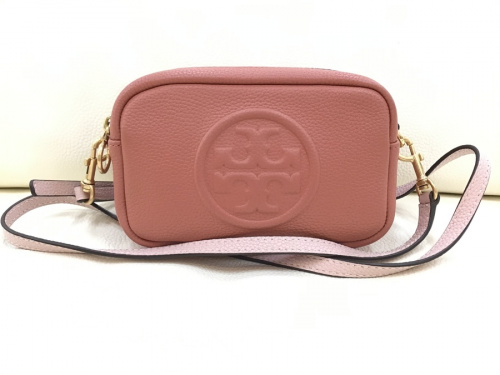 HERMES(エルメス)買取のCELINE(セリーヌ)買取