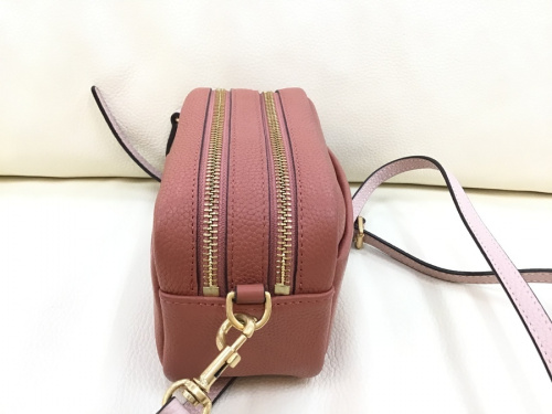 CELINE(セリーヌ)買取のブランドアイテム買取