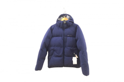 アウター買取のメンズ古着