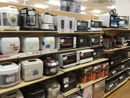神戸買取