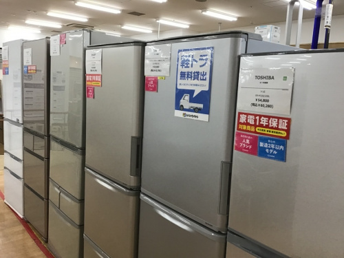 21年10月29日:画像8