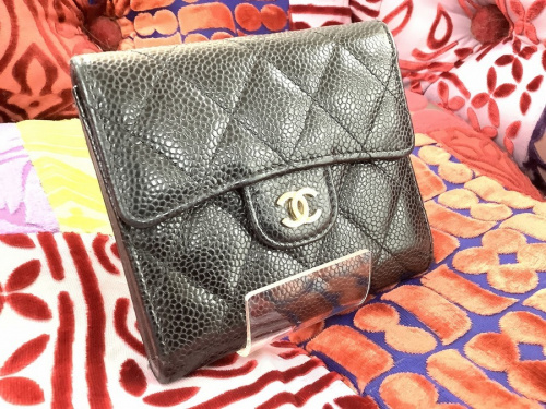 ブランド買取のバッグ買取