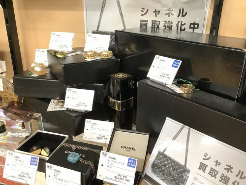 バッグ買取のLOUIS VUITTON（ルイヴィトン）買取