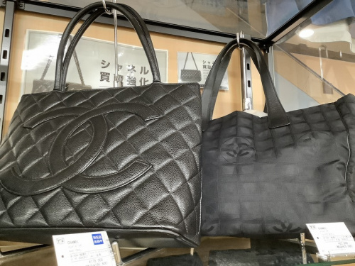 LOUIS VUITTON（ルイヴィトン）買取の財布買取