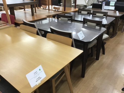 ソファの神戸中古家具