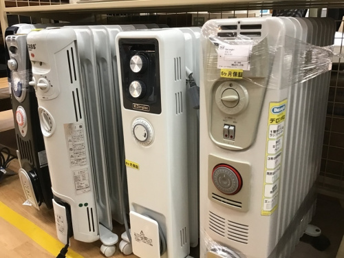家電買取の神戸買取