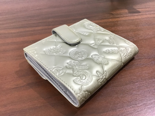 シャネルの神戸買取
