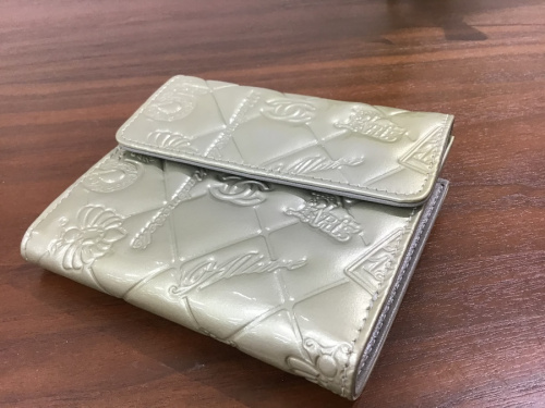 神戸買取