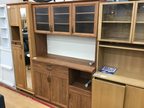 中古家具の神戸買取