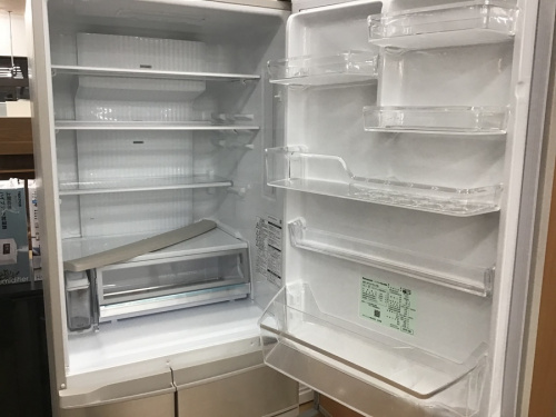 生活家電の家電買取
