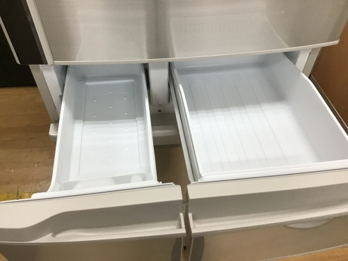 家電買取の神戸買取