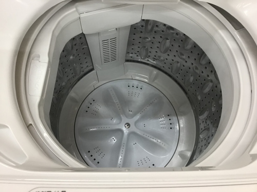 家電買取の神戸買取