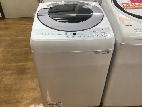 神戸買取