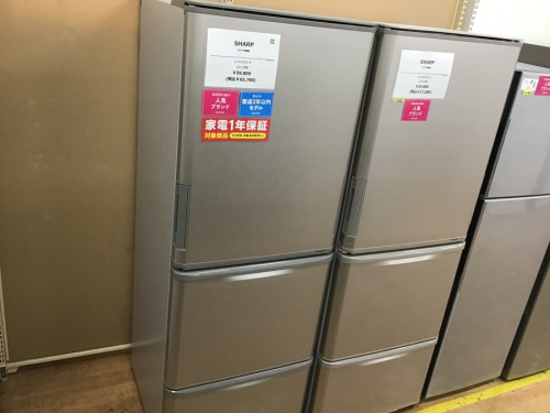 家電買取の神戸買取