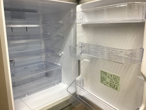 神戸買取