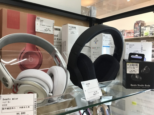 神戸買取