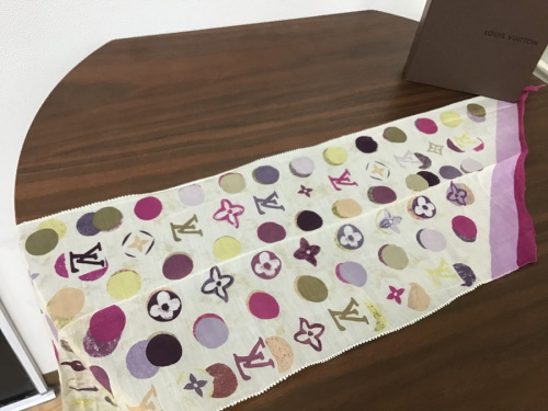 CHANEL買取のブランド買取