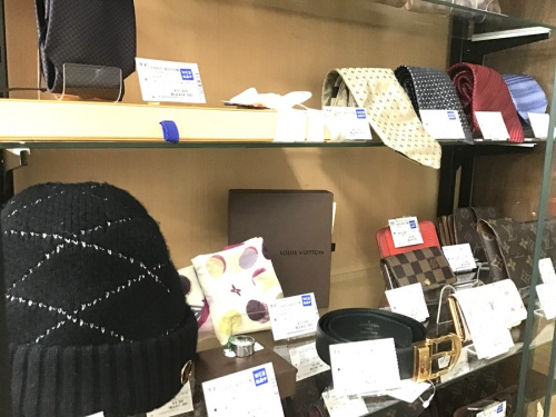 21年11月26日：画像７