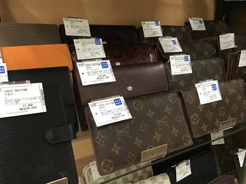 21年11月26日：画像８