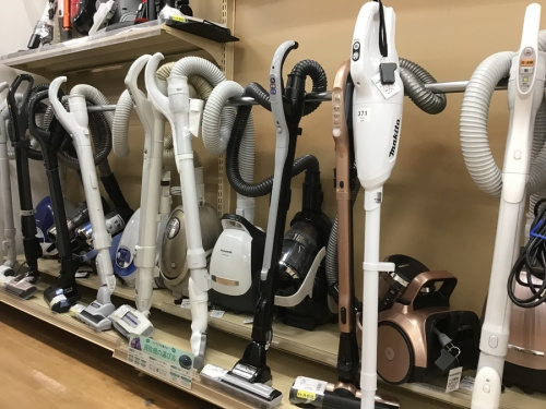 生活家電の神戸買取