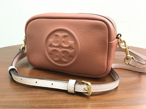 ブランド買取の買取神戸