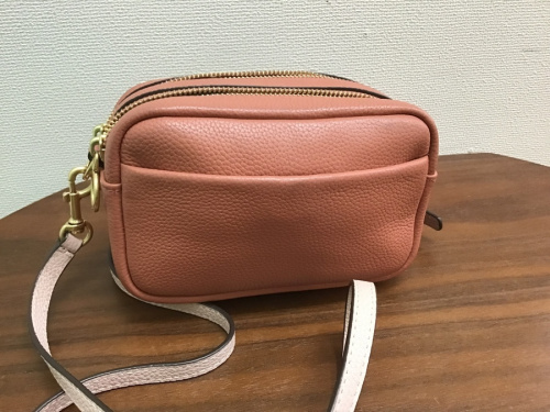買取神戸の財布