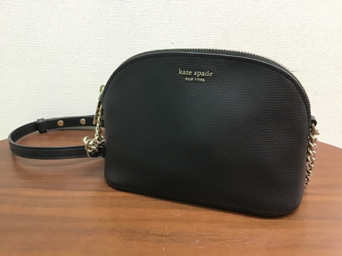 財布のブランド
