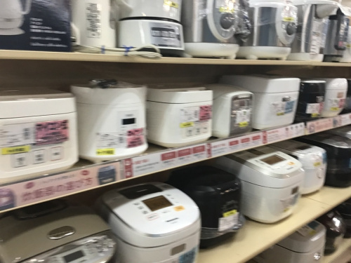 神戸買取