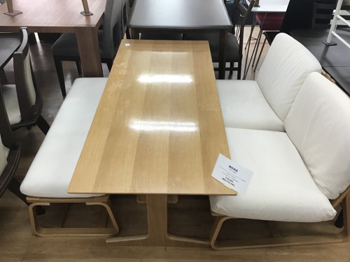 インテリア買取の買取神戸