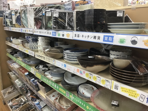 21年12月10日：画像８