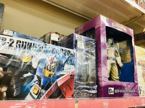 買取関西